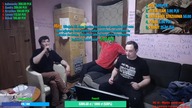 Rodzinka LGBT - ŁukaszMagical Vs Rafonix