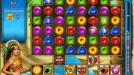 Lost Jewels Level 261