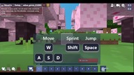 Oh wow, 3D #Browsegame #Short #Shorts #browsegamer