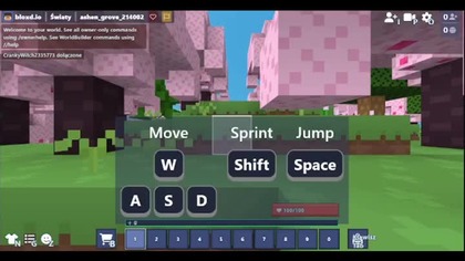 Oh wow, 3D #Browsegame #Short #Shorts #browsegamer