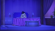 Hyouken no Majutsushi ga Sekai wo Suberu - 11 (1)