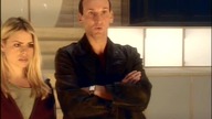 01x02 Koniec swiata