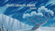 Scrat No Time For Nuts