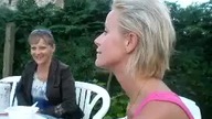 Nie wiem co to ?