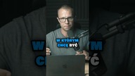 MOJA ETYKA PRACY [SUBSKRYBUJ]