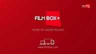 FILMBOXEXTRA - 27-12-2022 - Identy, Zapowiedzi