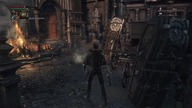 Bloodborne Transmisja na żywo z PS4