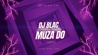  POLSKIE NUTECZKI  NAJLEPSZA POLSKA W REMIXACH  MUZA DO AUTA 