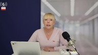 Benjamn Netanyahu - Izraelskie Siy Obronne to najbardziej moralna armia na świecie