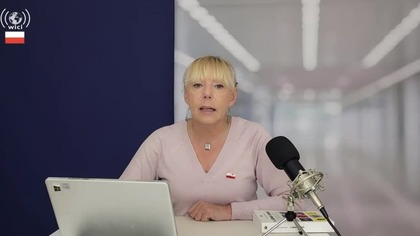 Benjamn Netanyahu - Izraelskie Siy Obronne to najbardziej moralna armia na świecie