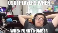 shitpost status