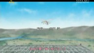 Saiunkoku Monogatari Odc 31