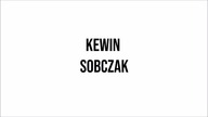 Przygody Kulek - sezon 6, odcinek 3 (02. 10. 2023)