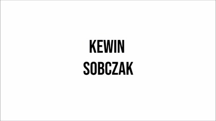 Przygody Kulek - sezon 6, odcinek 3 (02. 10. 2023)