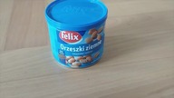 ORZESZKI-UNBOXING,RECENZJA#10