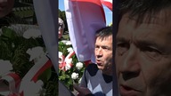 Pare słów od serca