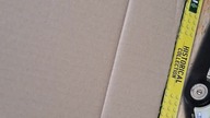 Whats in the box?#shorts #cobi #bricks #tank #lego #opening #unboxing #unbox #reveal #bosnia #facup