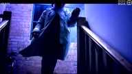 Riu Da Silva feat.  Cassandra - Touch Me