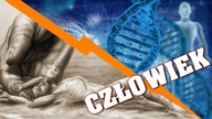 Biblia vs. Nauka #4 - Człowiek