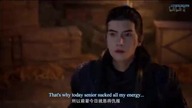 Fanren Xiu Xian Chuan Zai Bie Tian Nan 62 lektor pl