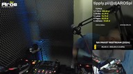 SPONTAN #74: Sobotni test Retro Studia | LIVE &middot; 16.03.2024