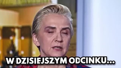 POSEŁ KONFEDERACJI ZAORAŁ SCHEURING-WIELGUS I ZGORZELSKIEGO SZCZUJĄCYCH NA POLAKÓW!