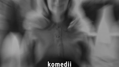 BLIŹNIACY  scenariusz był zbyt smutny? #twins #blizniacy #arnoldschwarzenegger