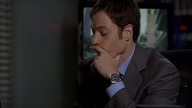 Dollhouse S01E06 LEKTOR PL