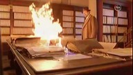 Grzech i wstyd S01E08 PL