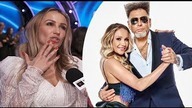 Sylwia Madeńska ujawniła prawdę o Krzysztofie Rutkowskim: Powstała afera! | Wideoportal