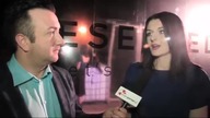 Marka Reserved zaprezentowała kolekcję z Georgią May Jagger I Wideoportal