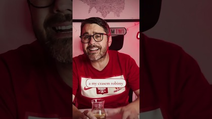 Reklama Polski: Lewandowski zamiast Tatr?