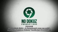 Pełnia-Dolunay odc 21