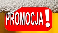 Fajowe piwo #11 Piwo z promocji ? Sprawdź datę ważności !