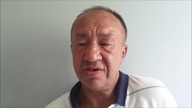 PATO REALITY SHOW kurzątkowskiego