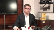 Ukraińskie podrabiane dokumenty