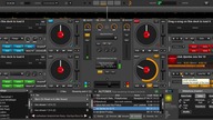 VirtualDJ 2024-05-25 10-35-26