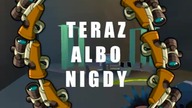 Teraz albo nigdy (teleturniej) Odcinek 1 (87) Edycja II (01. 09. 1998) (Fan-Made)