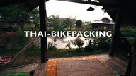GÓRY POKONAŁY TAILFINA & R2 | The Lanna Kingdom #03 | THAI-BIKEPACKING #05 2. 7K