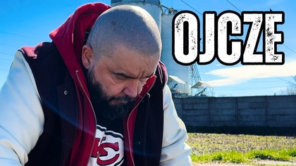 Modlitwa o Napełnienie Miłością | Droga Fundamentów E05 | Fabian Błaszkiewicz