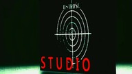 ANDROID_10. 1