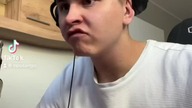 POV: MASZ 10 STU LEJE #comedy #funny #humor #stitch