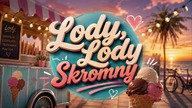 Lody, Lody - Skromny #viral #remix #dc #music #youtubeshorts