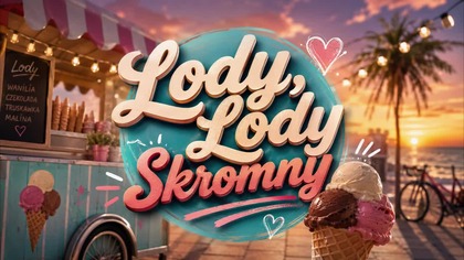Lody, Lody - Skromny #viral #remix #dc #music #youtubeshorts