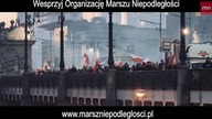 Jak prawica działa w III sektorze? Paweł Kryszczak: Podstawą jest zaangażowany zespół
