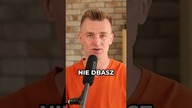 Nie szukaj na siłę.  #rada #relacjedamskomeskie #związek