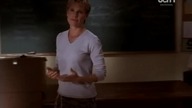 Buffy Postrach wampirów - Buffy. The. Vampire. Slayer. S04E10