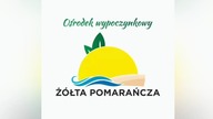Jarosławiec,apartament cena: 19. 680PLN za m2