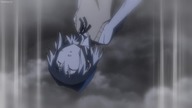 Campione! ep13 Eng Dubbing Full HD