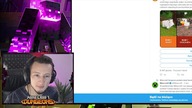 CO DALEJ z Minecraft Dungeons